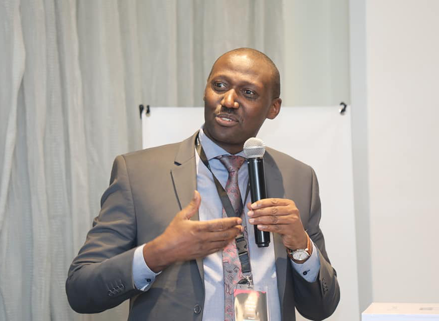 Board Urges Content Creators to Monetize Their Works