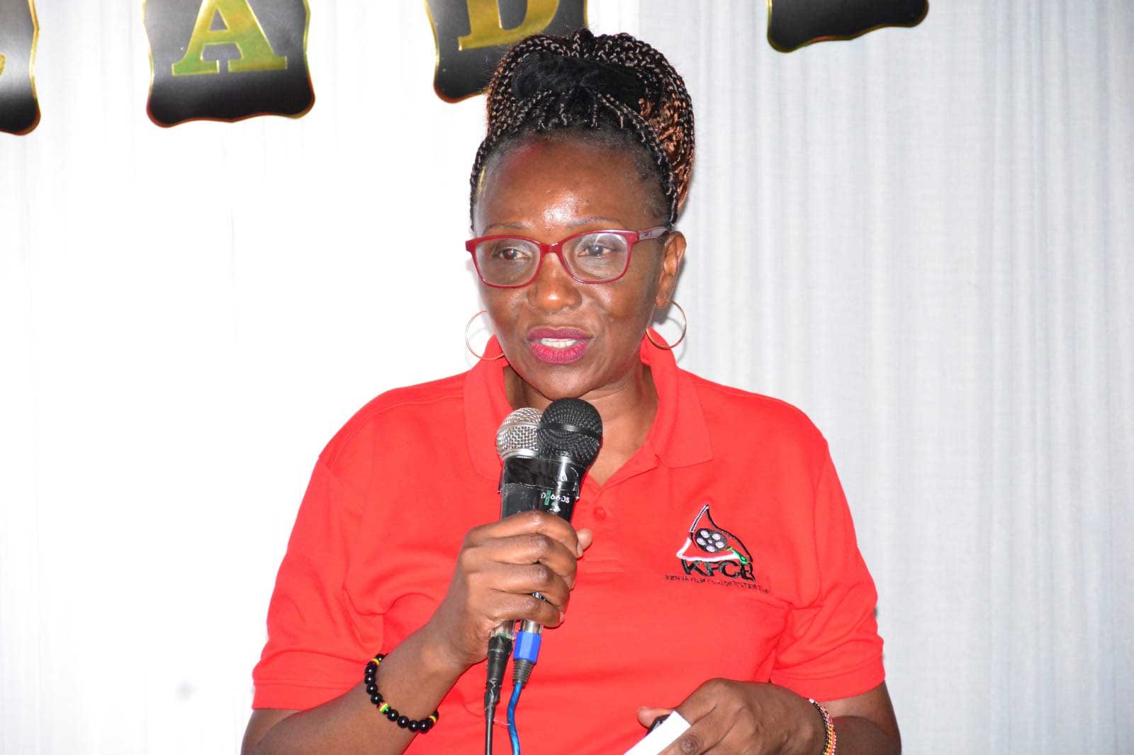 Board Affirms Commitment to Supporting Local Creative Industry Growth