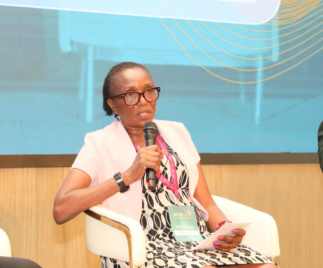 Government Calls for Responsible Gaming Advertising at the Gaming Tech Summit Africa 2026 
