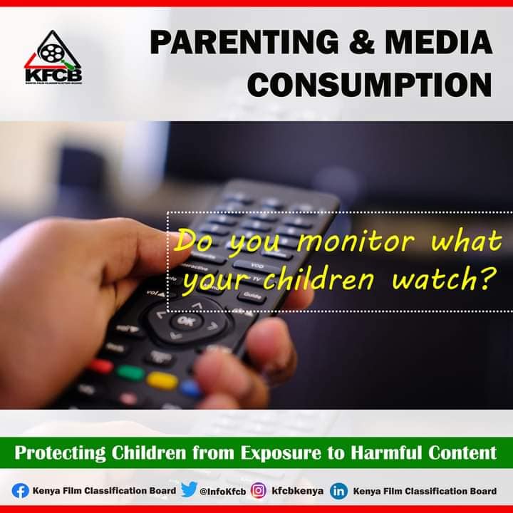 Shallow Hal Protecting Your Child From Its Controversial Content - xtf460w