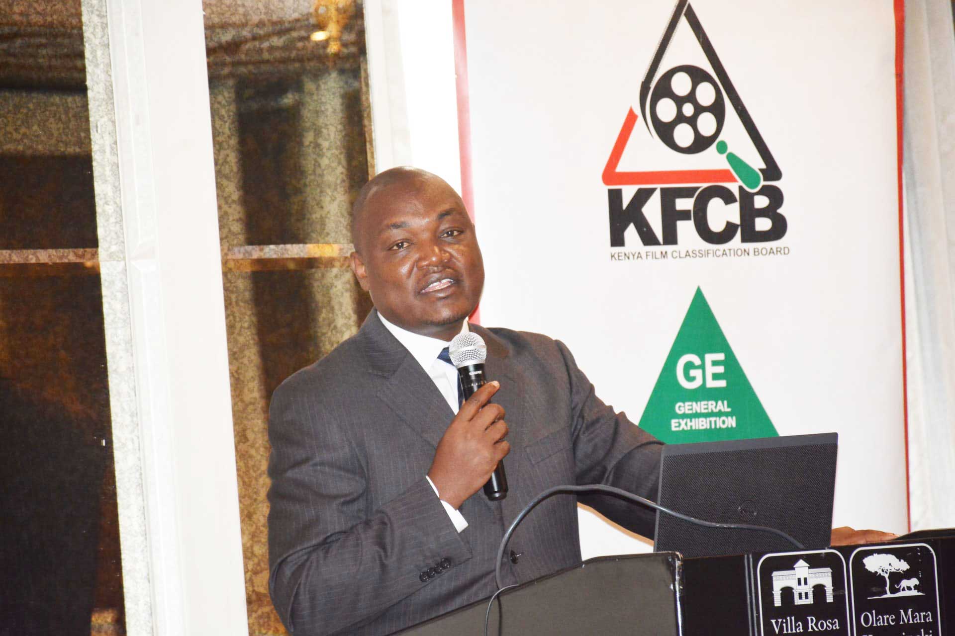 Board Collaborates with Tiktok On Content Moderation and Regulation Workshop