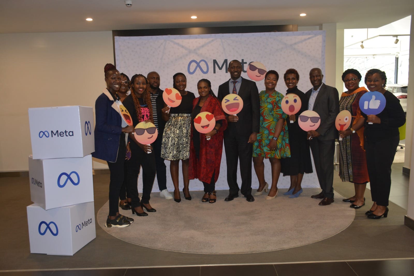 Board affirms commitment to protect minors from exposure to inappropriate content