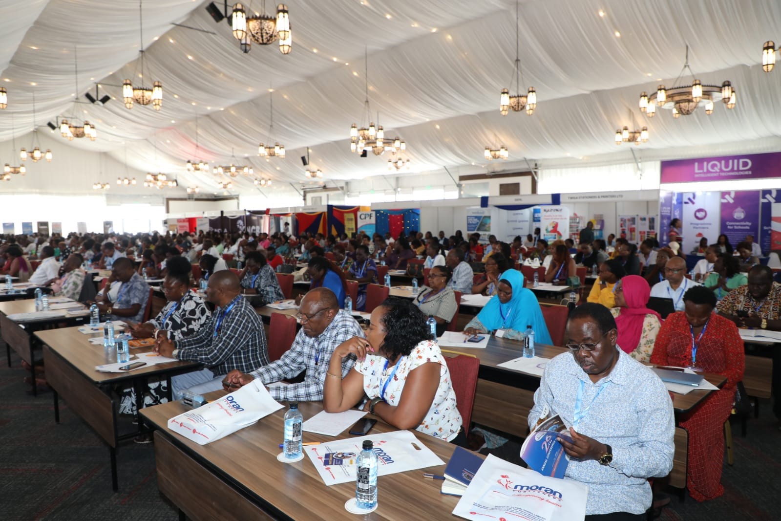 Board Urges Teachers to Champion Child Online Safety