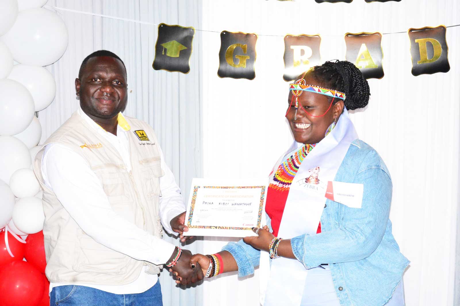 Board Affirms Commitment to Supporting Local Creative Industry Growth