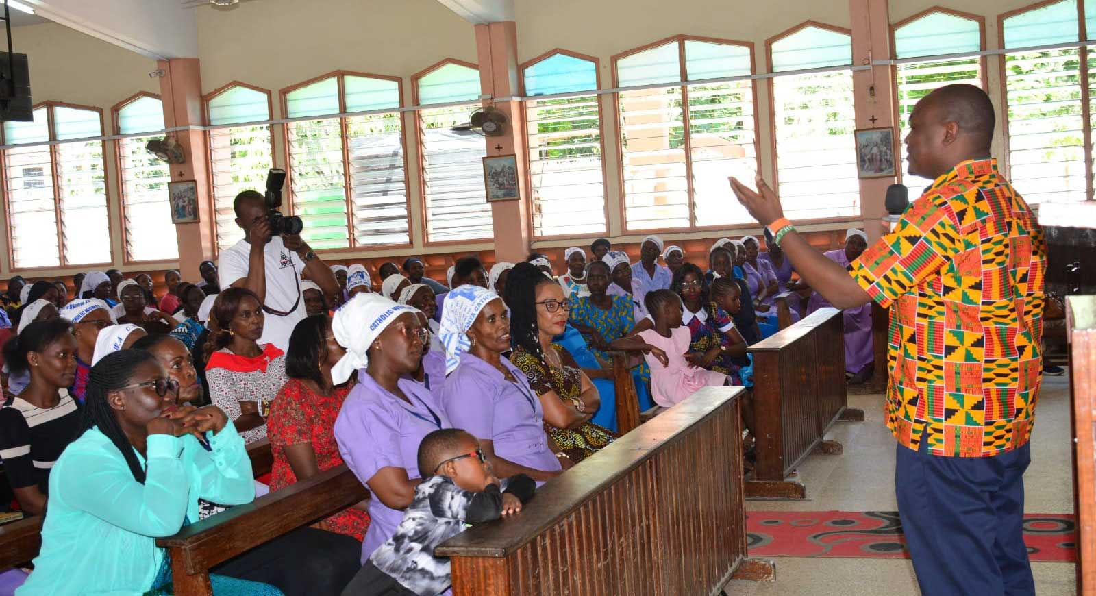 Parents Urged to Take Lead Role in Protecting Minors from Inappropriate Content