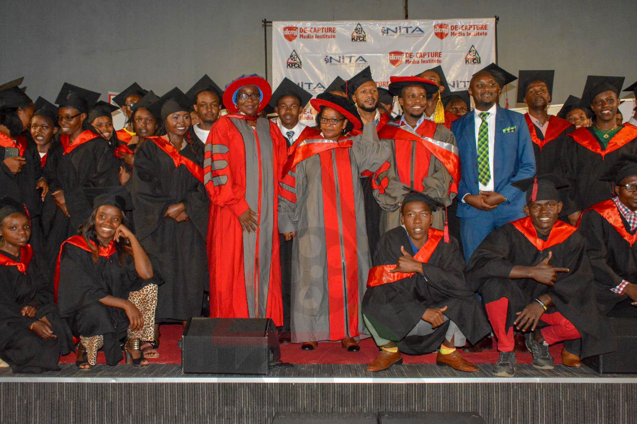 Decapture-graduation-2