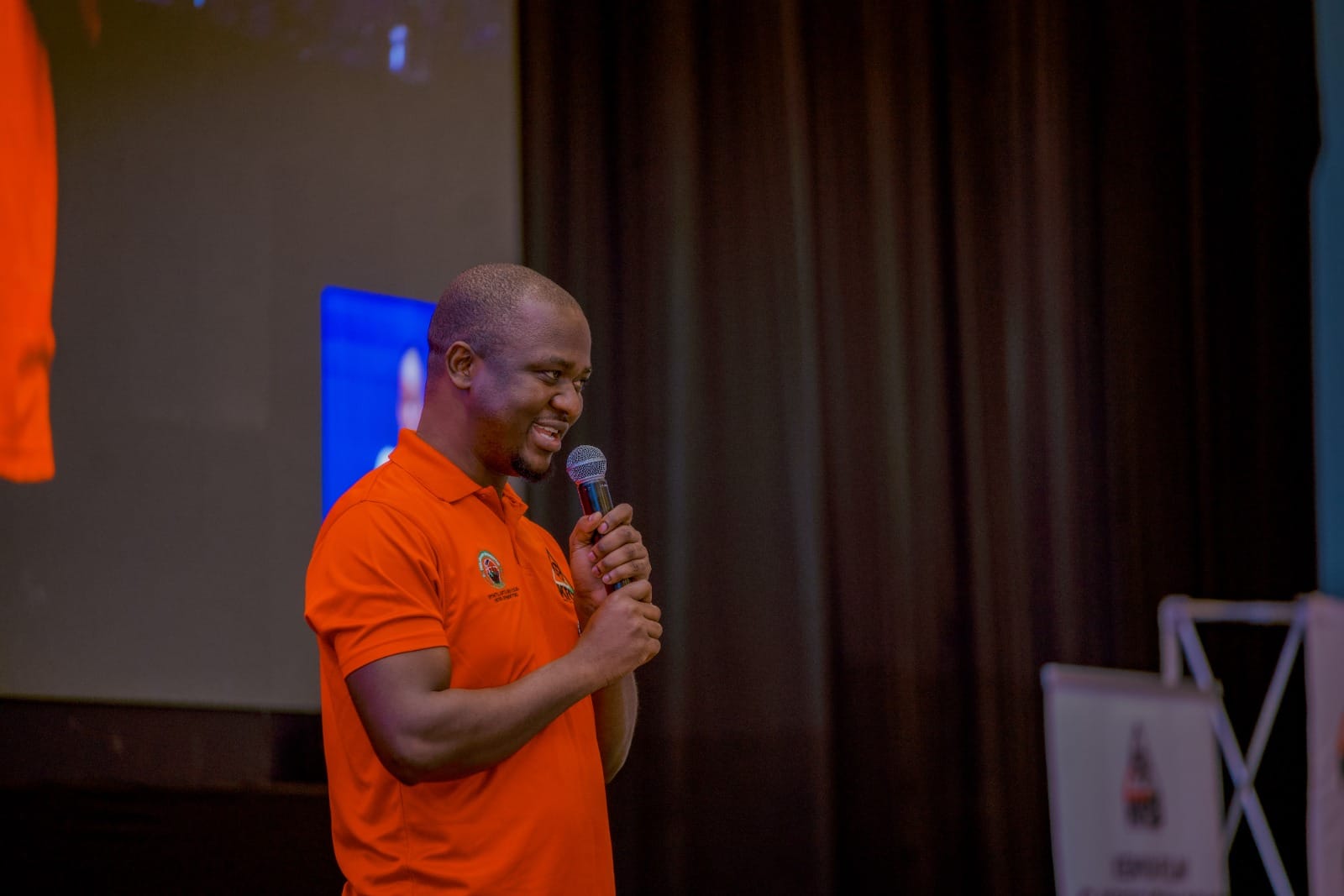 KFCB Affirms Its Commitment to Support the Film Industry Growth 