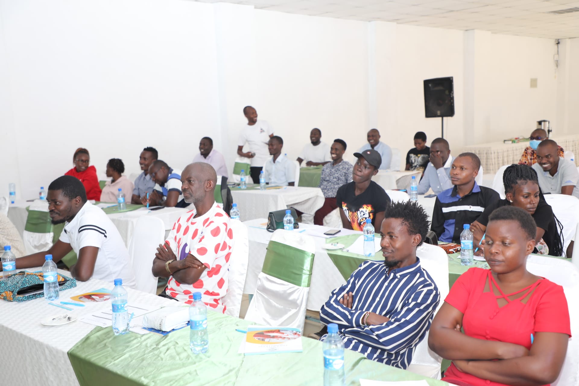 Government Proposes a 15 percent Reduction in Film licensing charges