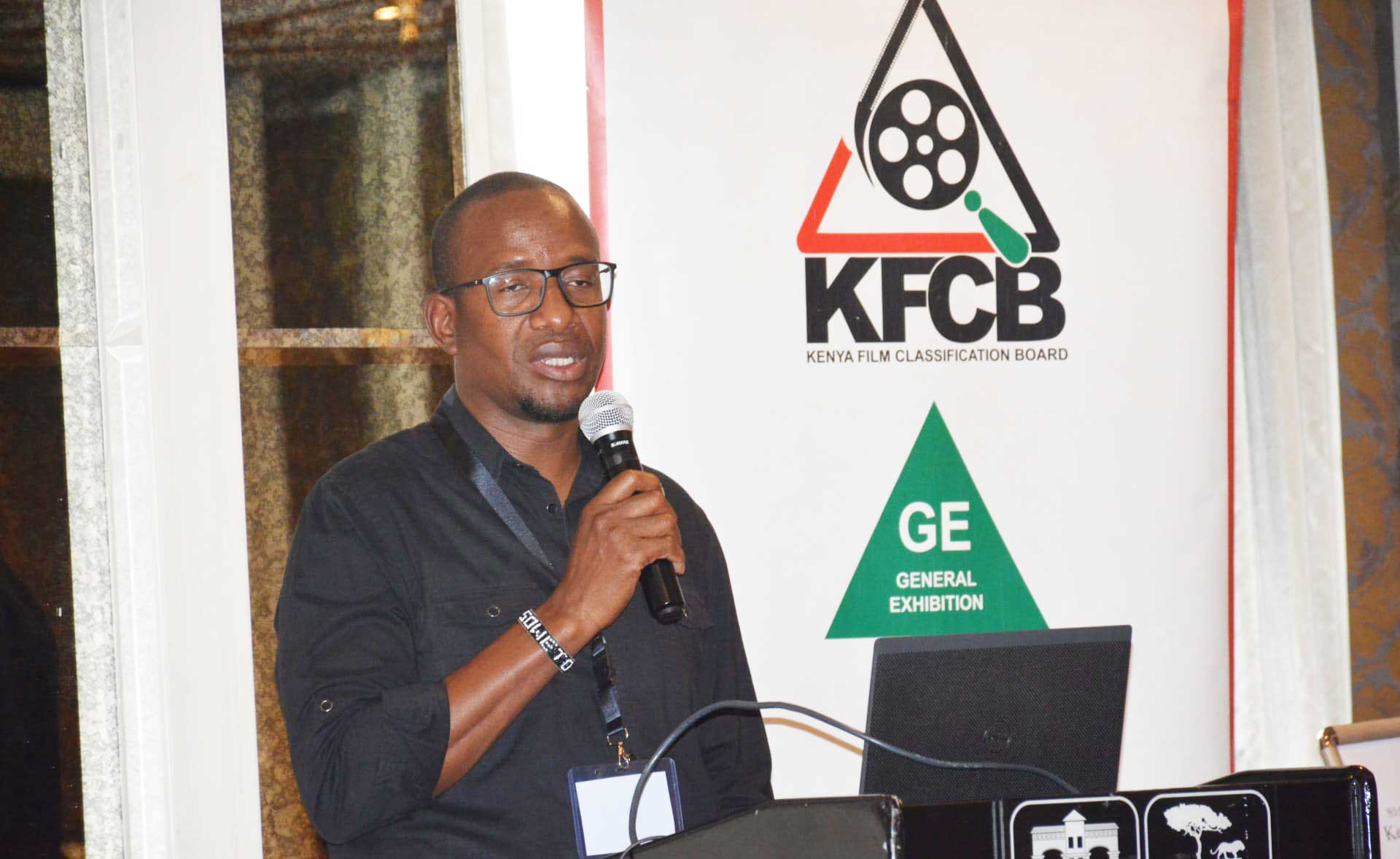 Board Collaborates with Tiktok On Content Moderation and Regulation Workshop