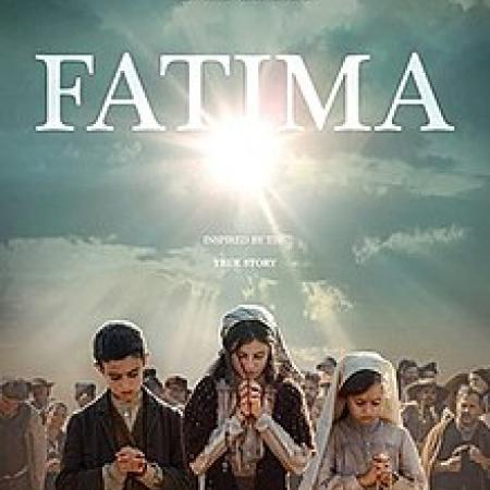 Fatima