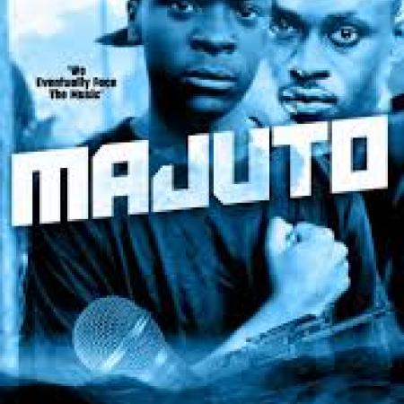 Majuto
