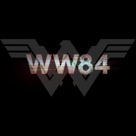 WW84