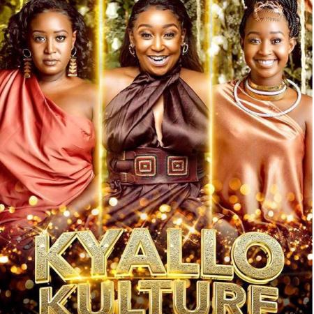 kyallo