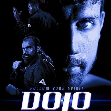 Dojo