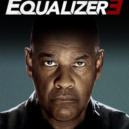 Equalizer 3