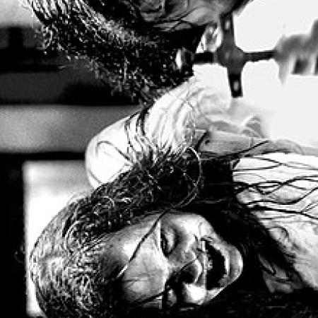 The Exorcist: Believer