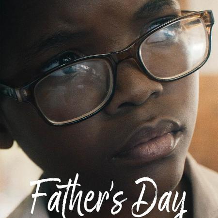Father's Day