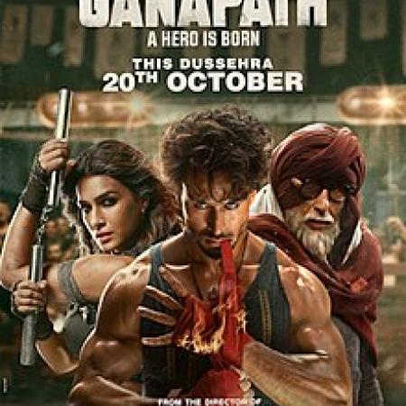 Killers of the flower moon