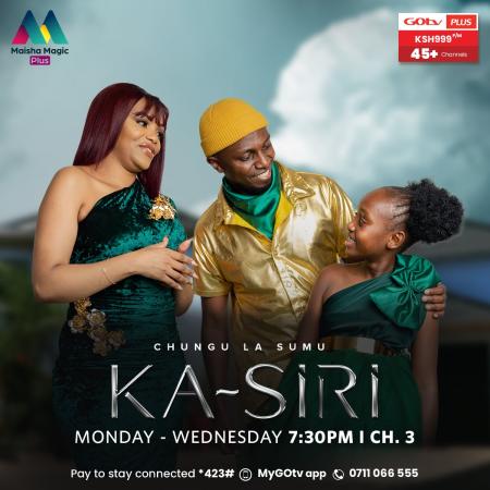 Kasri Ep6
