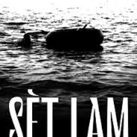 Set Lam