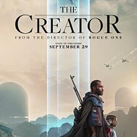 The Creator