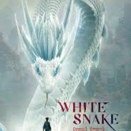 White Snake