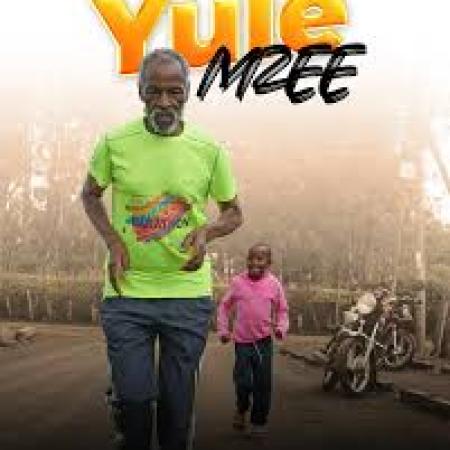 Yule Mzee
