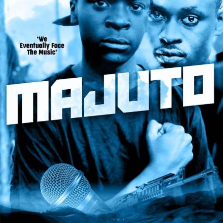 Majuto