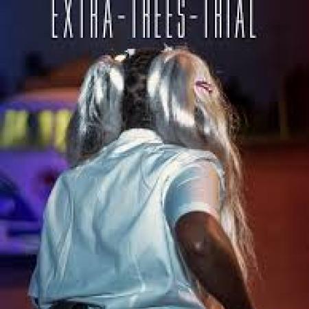 Extra-Trees-Trial