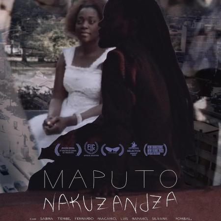 Maputo Nakuzandza