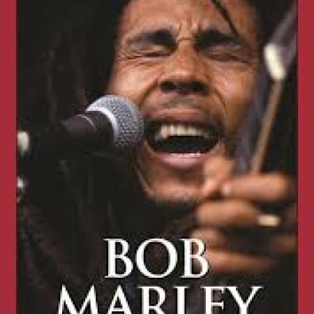 Bob Marley
