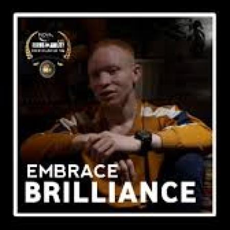 Embracing Brilliance