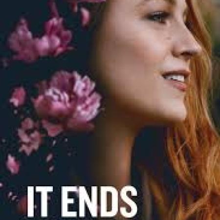 It Ends With Us