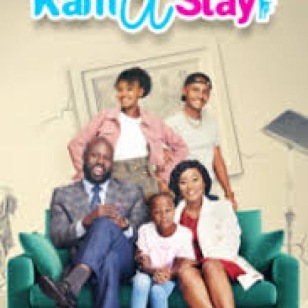 Kam U Stay Sn2 Epsd 25