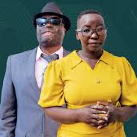 My Horror Love Story Sn2 Epsd 11