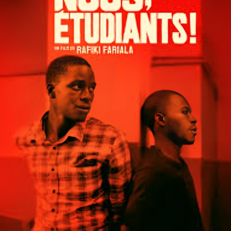 Nous Etudiant