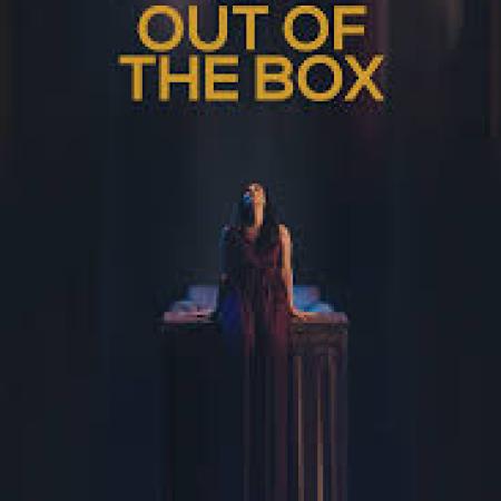 Out of the Box