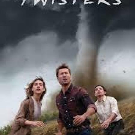 Twister