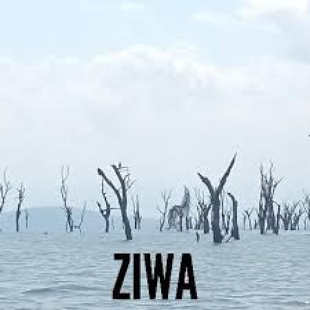 Ziwa