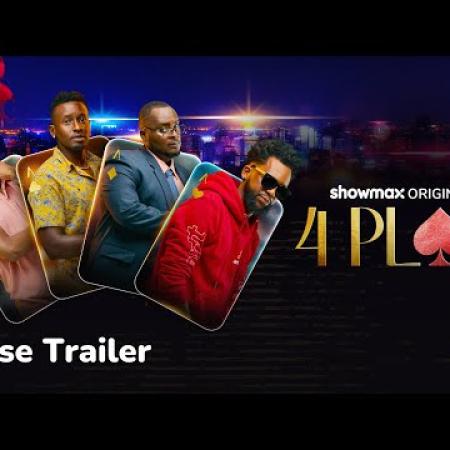 4Play Teaser