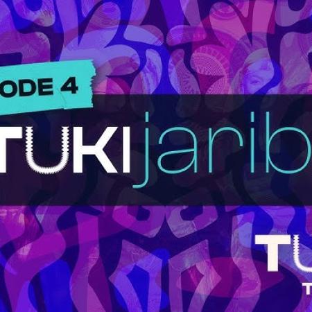 Tuki Ep 4