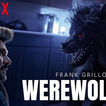 Werewolves