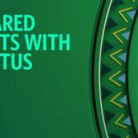 Shared Moments with Justus Sn2 Ep 19