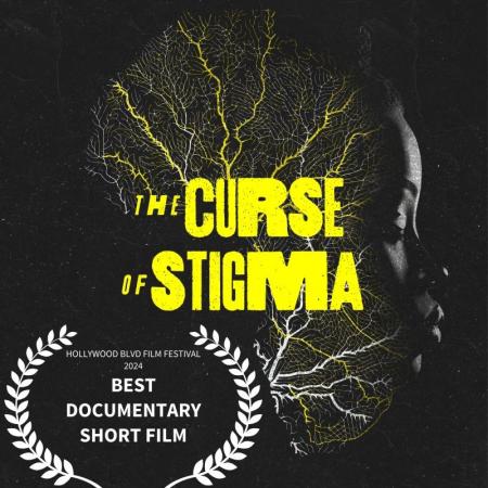 The Curse of Stigma