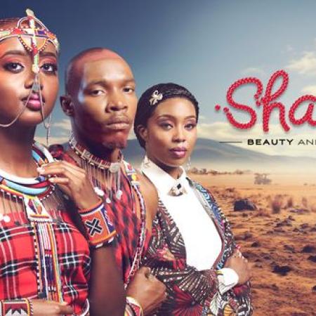 Shanga Sn2 Ep 14