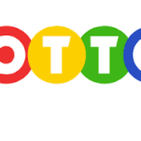 Lotto Kenya Logo