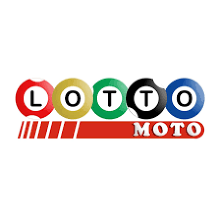 Lotto Moto Logo