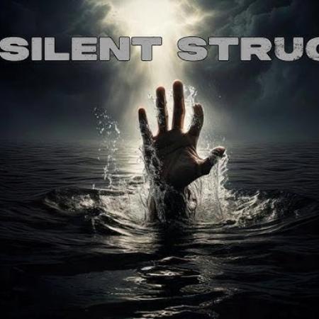 The Silent Struggles