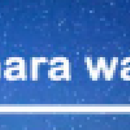 Mfanyibiashara Wa Yerusalemu