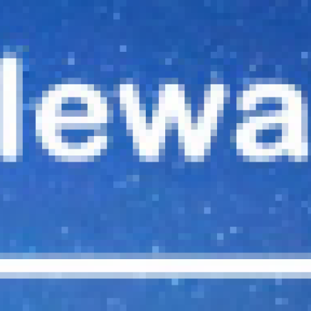 Kutembelewa na Askari